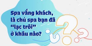 Massage thải độc tố MLD