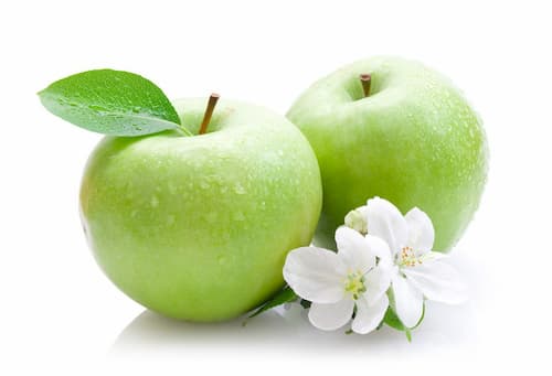 Ở Thụy Sĩ có loại táo giữ được tươi nguyên trong 4 tháng