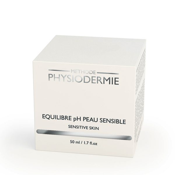 kem-sensible-physiodermie-2