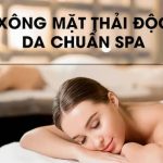 cach-xong-mat-thai-doc-da-chuan-spa-ngay-tai-nha