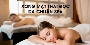 cach-xong-mat-thai-doc-da-chuan-spa-ngay-tai-nha