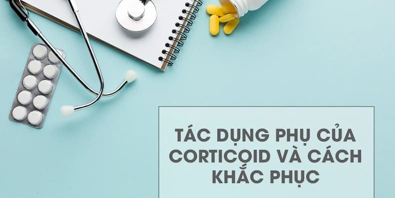 corticoid-tac-dung-phu