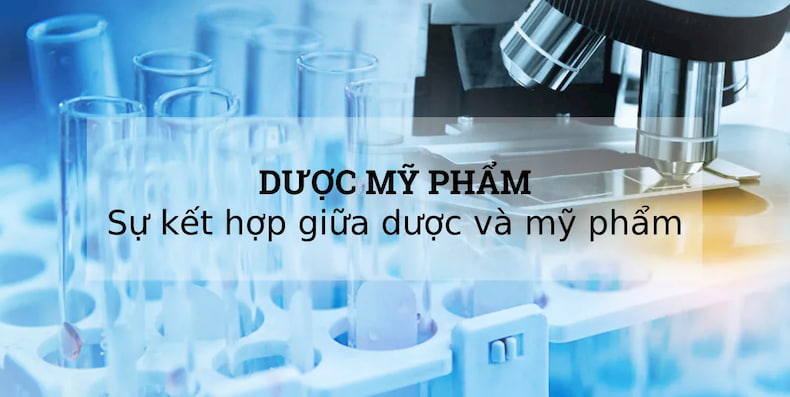 duoc-my-pham-su-ket-hop-doc-dao-giua-duoc-va-my-pham