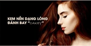 kem-nen-dang-long-danh-bay-noi-lo-cakey