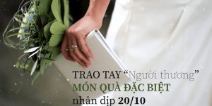 trao-tay-nguoi-thuong-kem-nen-xin-nhat-qua-dat-dip-20-10