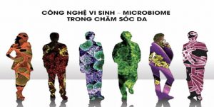 cong-nghe-vi-sinh-microbiome-trong-cham-soc-da-la-gi