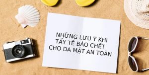 nhung-luu-y-khi-tay-te-bao-chet