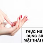 thuc-hu-cong-dung-cua-sua-rua-mat-thai-doc-da