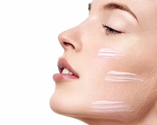 Enzyme có tác dụng cực nhẹ trên da vì thế đây là loại tẩy tế bào chết an toàn cho da mặt dành cho da nhạy cảm đến cực kì nhạy cảm.