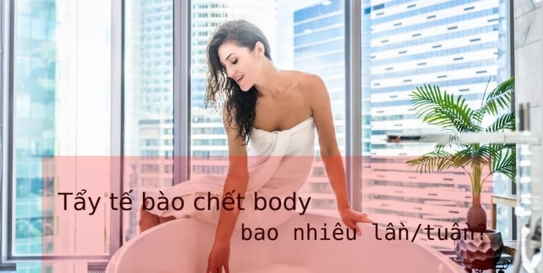 tay-te-bao-chet-body-1-tuan-may-lan