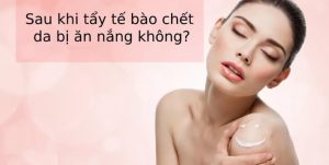 tay-te-bao-chet-co-an-nang-khong