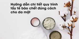 tay-te-bao-chet-dung-cach-hinh-01