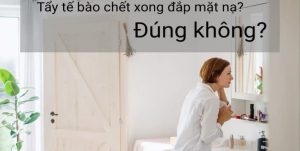 tay-te-bao-chet-xong-dap-mat-na-duoc-khong