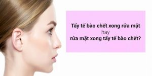 tay-te-bao-chet-xong-rua-mat