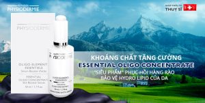 essential-oligo-concentrate