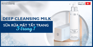 deep-cleansing-milk