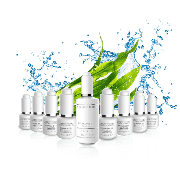 BioSerum