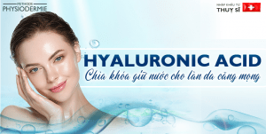 hyaluronic acid