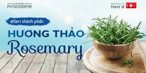 Hương thảo