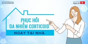 phuc-hoi-da-nhiem-corticoid