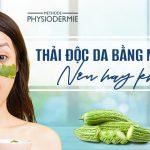 thai doc da bang muop dang thumb 11zon