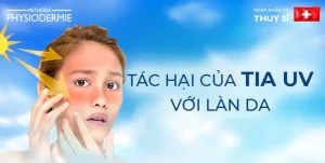 tac hai cua tia uv