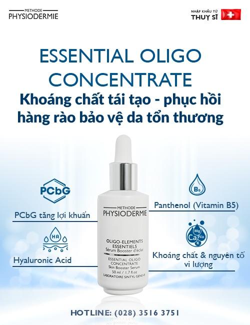 Vitamin-B5-Panthenol-co-trong-khang-chat-Essential-Oligo-Concentrate-giup-phuc-hoi-da-va-chua-lanh-ton-thuong-da
