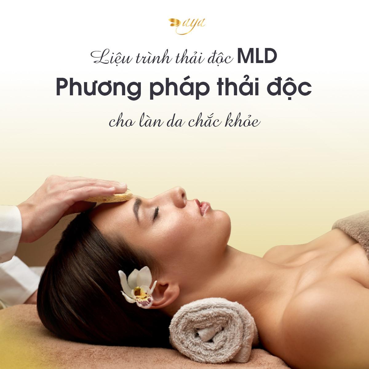 Cac-lieu-trinh-thai-doc-qua-he-bach-huyet-MLD-se-giup-Spa-Clinic-thu-hut-duoc-nhieu-khach-hang
