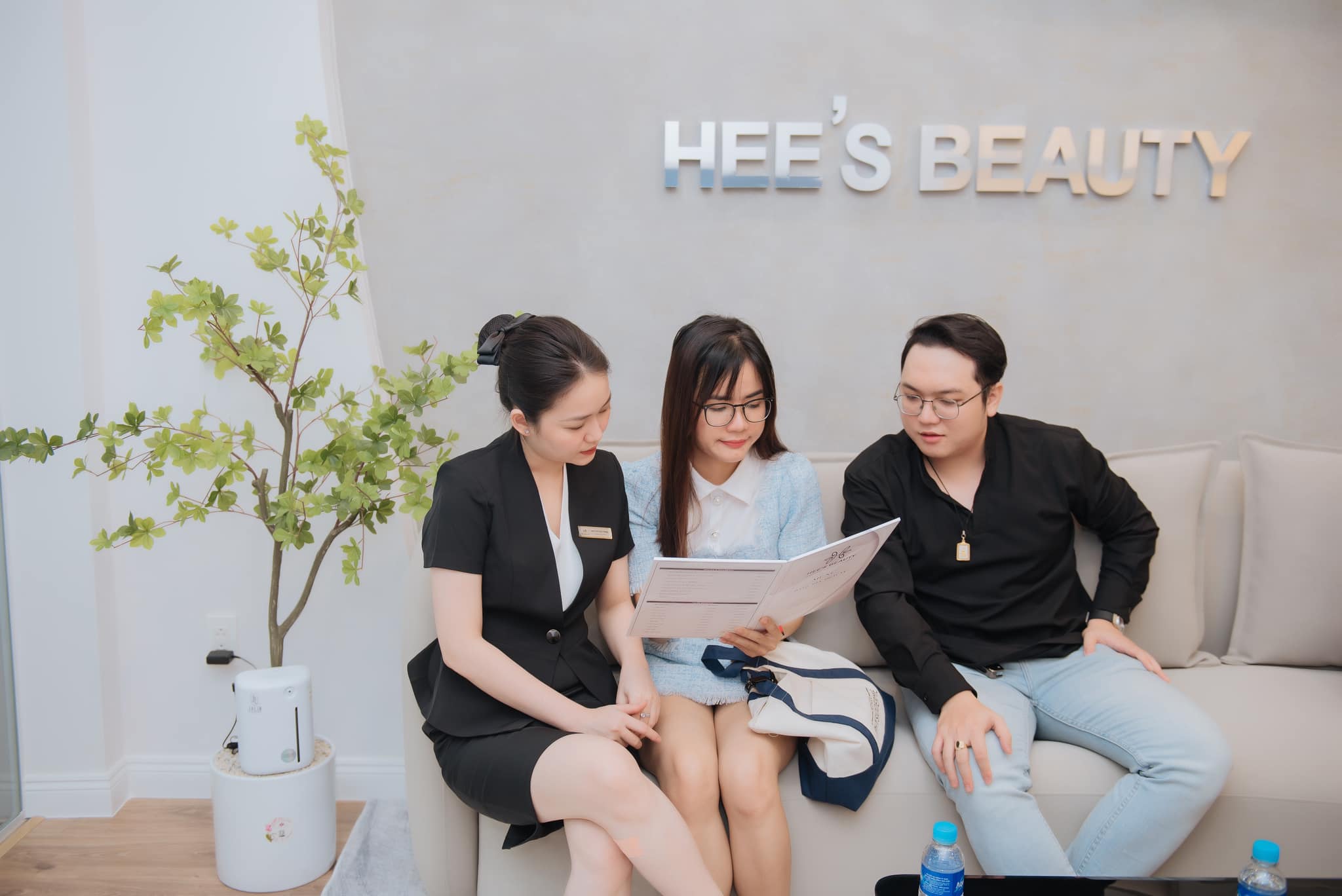 Hee’s-Beauty-la-Dai-ly-than-thiet-cua-Physiodermie