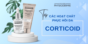 Top-Cac-Hoat-Chat-Phuc-Hoi-Da-Nhiem-Corticoid-Moi-Cap-Do