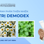 Nhung-Thanh-Phan-Dieu-Tri-Demodex-An-Toan-Hieu-Qua