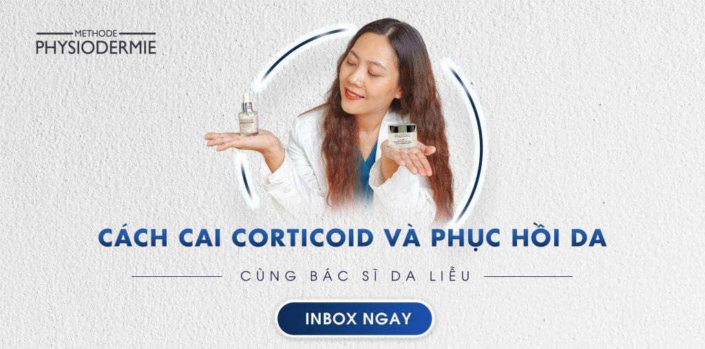 Cach-Cai-Corticoid-Va-Phuc-Hoi-Da-Cung-Bac-Si-Da-Lieu