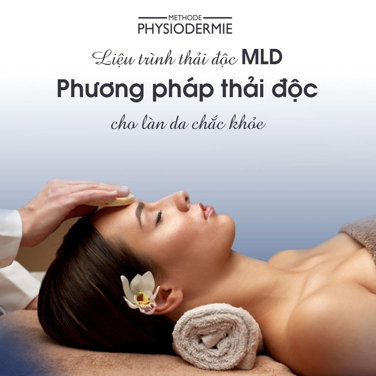 Lieu-trinh-thai-doc-qua-he-bach-huyet-MLD-se-giup-Spa-Clinic-thu-hut-duoc-nhieu-khach-hang