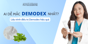 cach-tri-demodex-nhanh-nhat