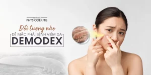 demodex-o-nguoi