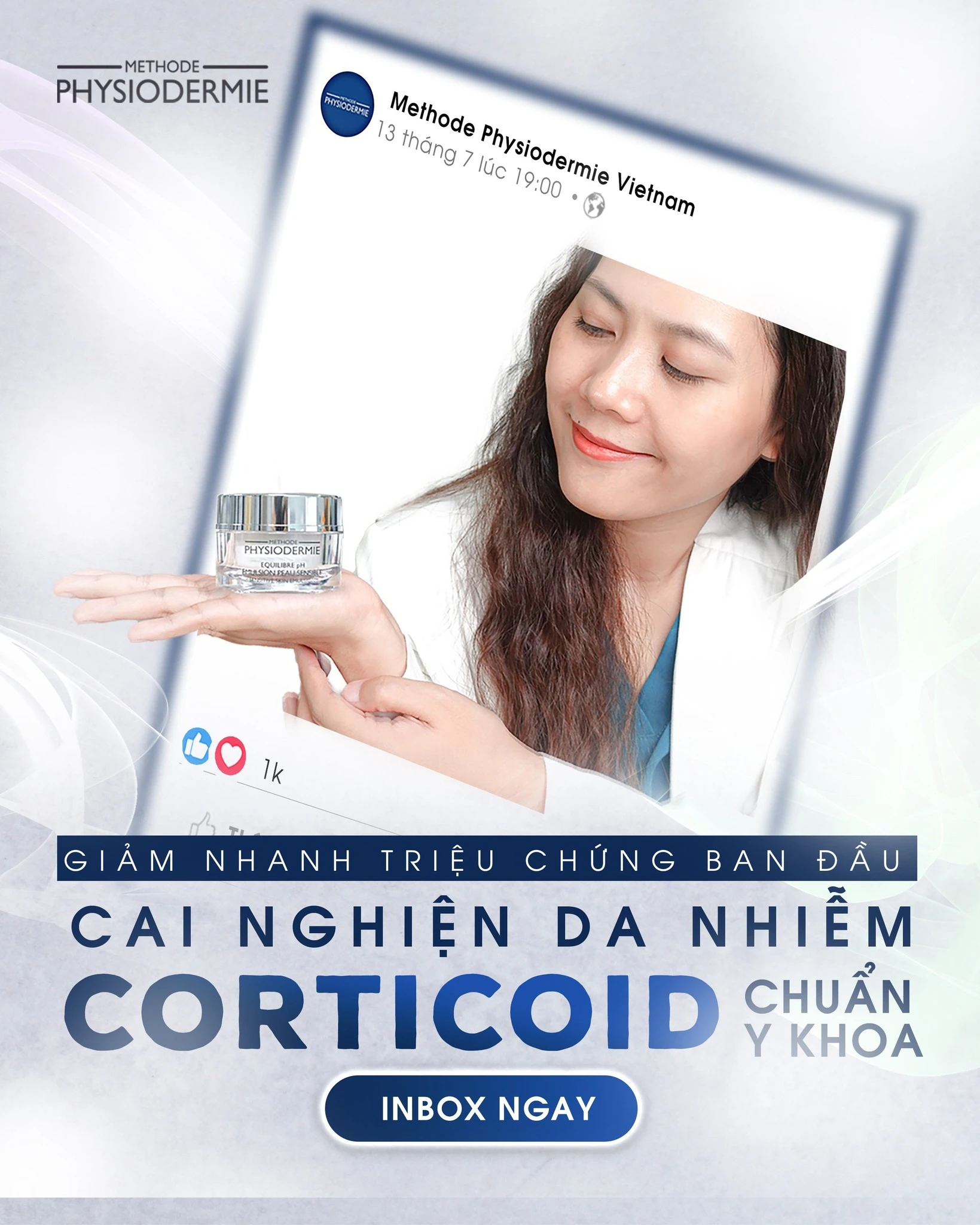 tac-hai-cua-corticoid-9